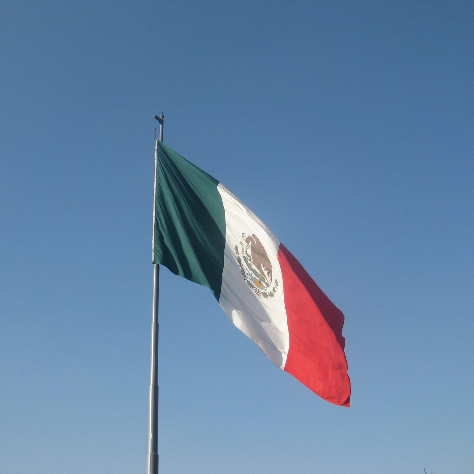 Mexico Futuro